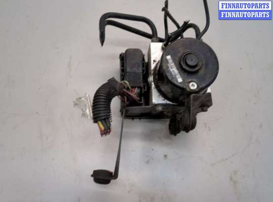 купить Блок АБС, насос (ABS, ESP, ASR) на Ford Focus 2 2005-2008