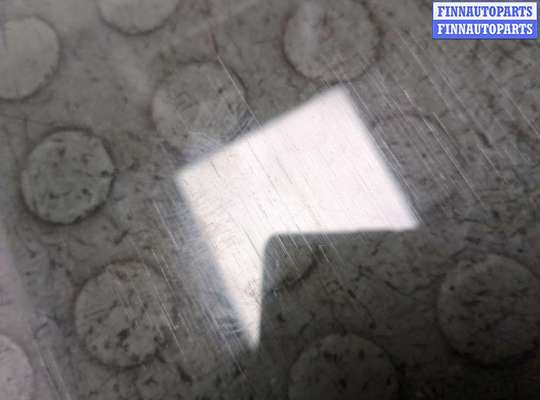 купить Стекло боковой двери на Fiat Ducato 1994-2006