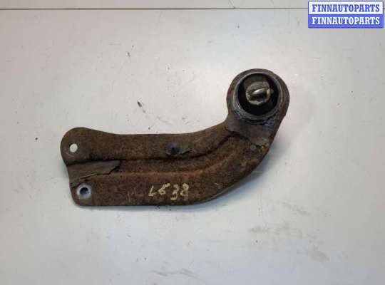 купить Рычаг подвески на Buick Regal 2009-2017