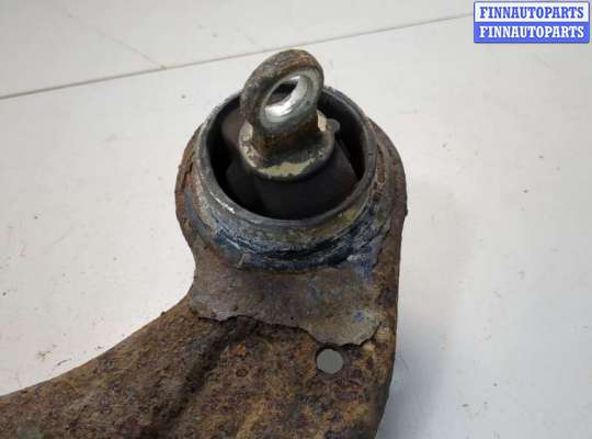 купить Рычаг подвески на Buick Regal 2009-2017