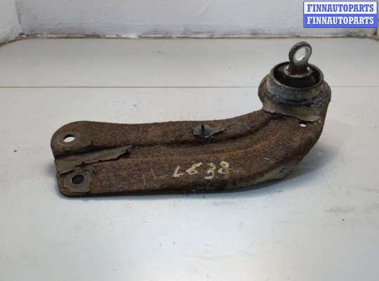 купить Рычаг подвески на Buick Regal 2009-2017