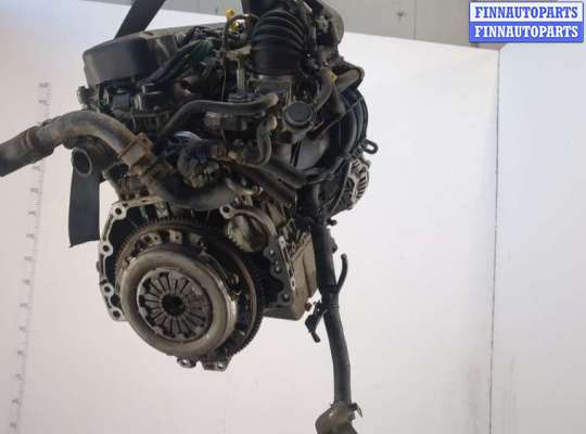 купить Генератор на Suzuki Swift 2003-2011