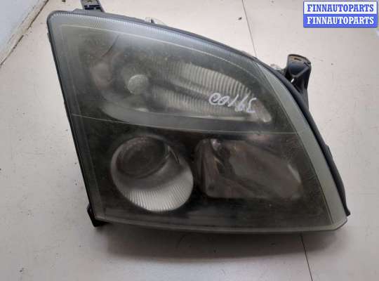 купить Фара (передняя) на Opel Vectra C 2002-2008