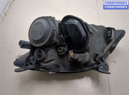 купить Фара (передняя) на Opel Vectra C 2002-2008