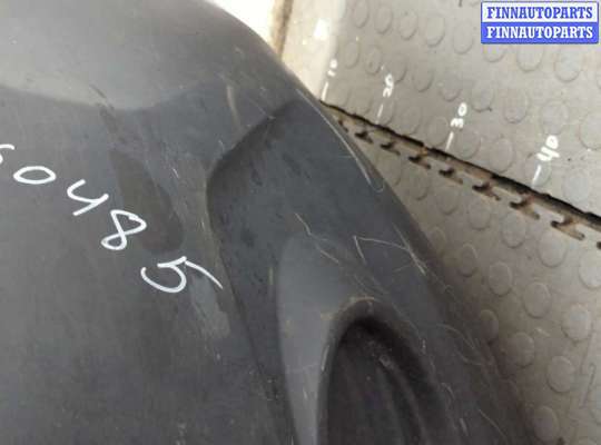 купить Бампер на Citroen Berlingo 2008-2012