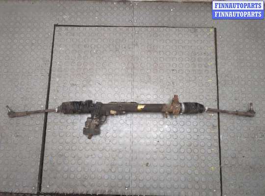 Купить Рейка рулевая с г/у на Volkswagen Golf 4 1997-2006 Рейка рулевая с г/у VG2790203 на Volkswagen Golf 4 1997-2006