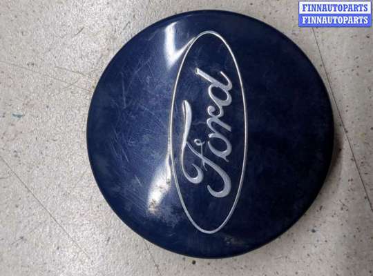 купить Колпачок литого диска на Ford Escape 2015-2019