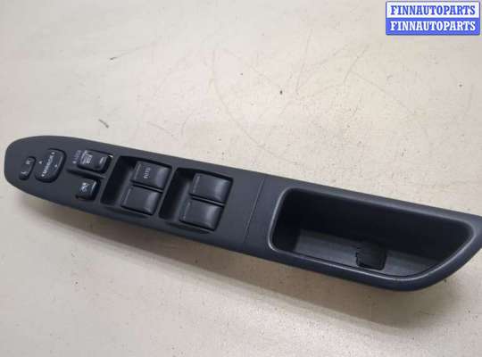 купить Кнопка стеклоподъемника (блок кнопок) на Subaru Forester (S11) 2002-2007