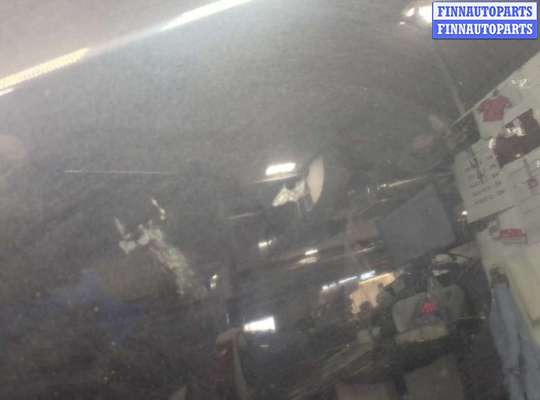 купить Капот на Ford Focus 2 2005-2008