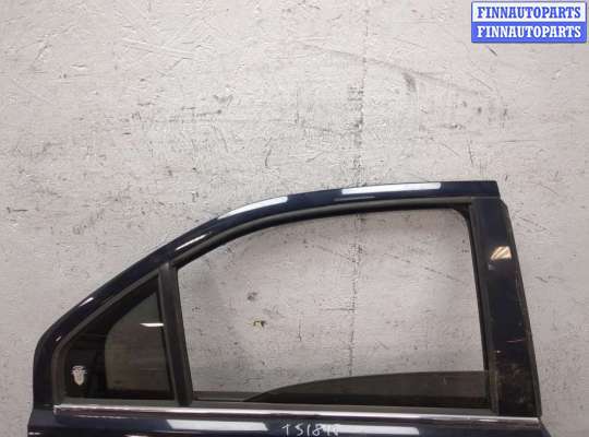 купить Дверь боковая (легковая) на Ford Mondeo 3 2000-2007