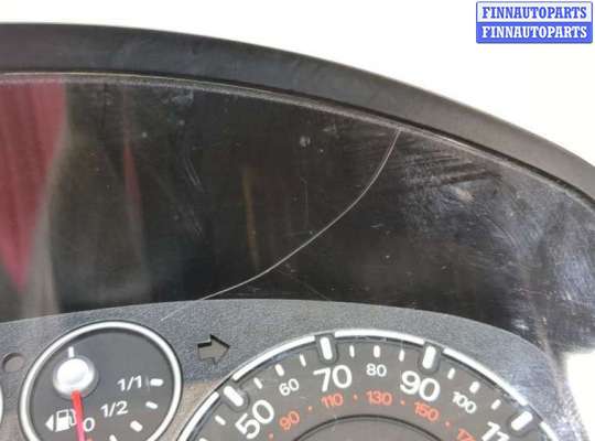 купить Щиток приборов (приборная панель) на Ford Fusion 2002-2012