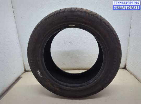купить Шина на Volkswagen Passat 6 2005-2010