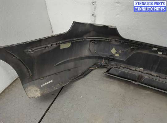 купить Датчик парктроника на Volkswagen Passat CC 2012-2017