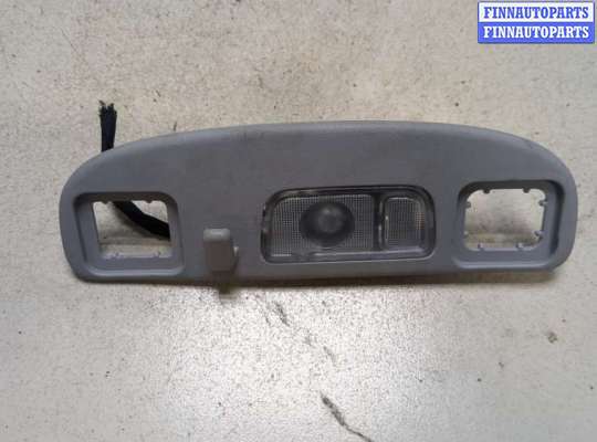 купить Фонарь салона (плафон) на Chevrolet Equinox 2017-2024