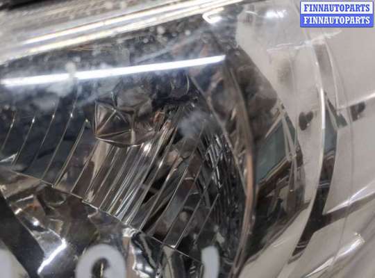 купить Фара (передняя) на Hyundai Getz 2002-2011