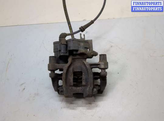 Суппорт BM3724415 на BMW i3 2013-2022