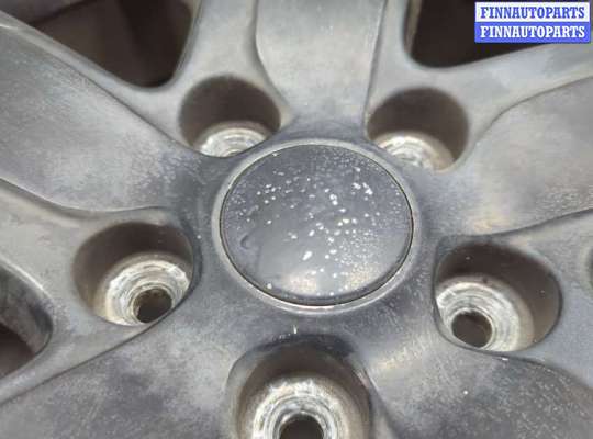 купить Диск литой на KIA Optima 4 2012-2020