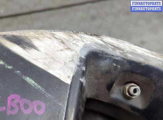 купить Диск литой на KIA Optima 4 2012-2020