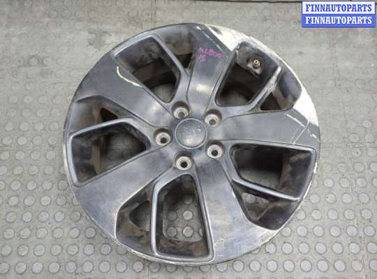 купить Диск литой на KIA Optima 4 2012-2020