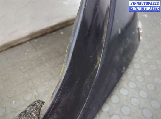 купить Крыло на Opel Astra H 2004-2010