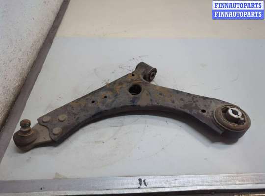 Рычаг подвески FO2178636 на Ford Kuga 2019-2024