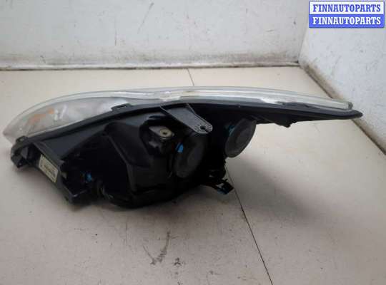 купить Фара (передняя) на Ford Focus 2 2008-2011