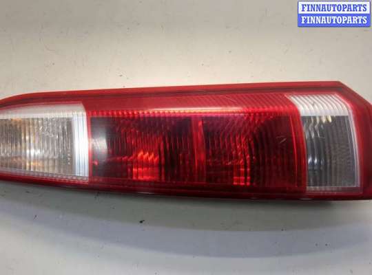 купить Фонарь (задний) на Opel Meriva 2003-2010