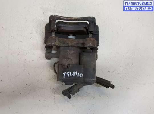 купить Суппорт на Volkswagen Passat 6 2005-2010
