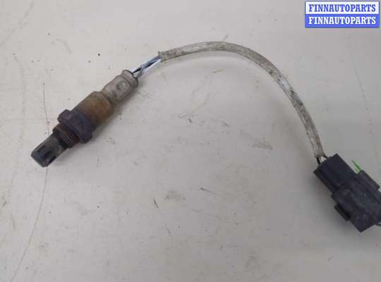 купить Лямбда зонд на Infiniti QX56 2010-2013