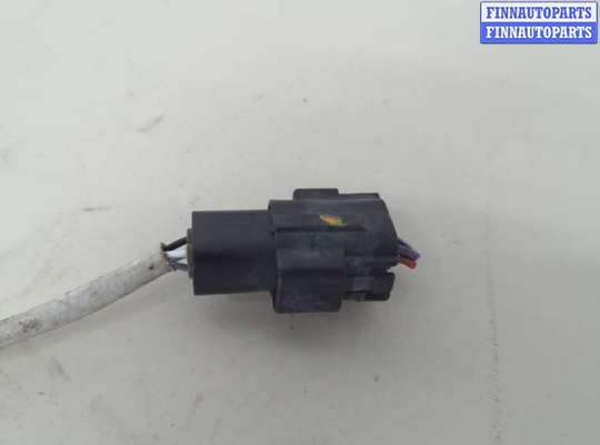 купить Лямбда зонд на Infiniti QX56 2010-2013