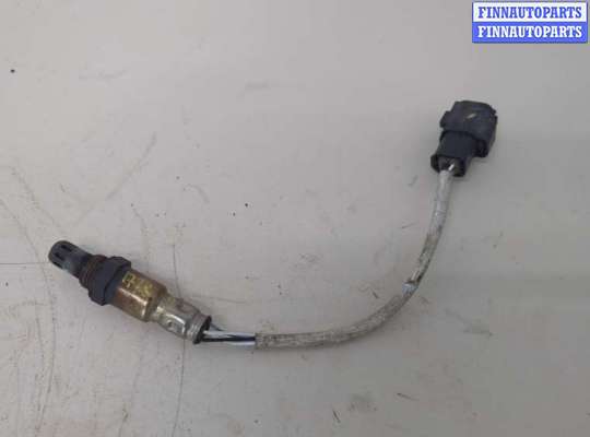 купить Лямбда зонд на Infiniti QX56 2010-2013