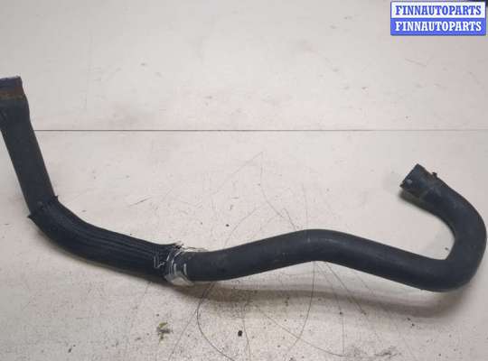 купить Патрубок охлаждения на Peugeot Boxer 2014-2025