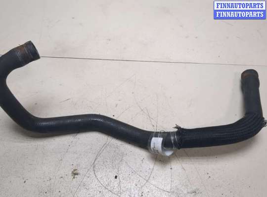 купить Патрубок охлаждения на Peugeot Boxer 2014-2025