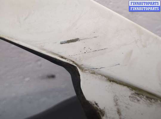 купить Дверь боковая (легковая) на Nissan Qashqai 2006-2013