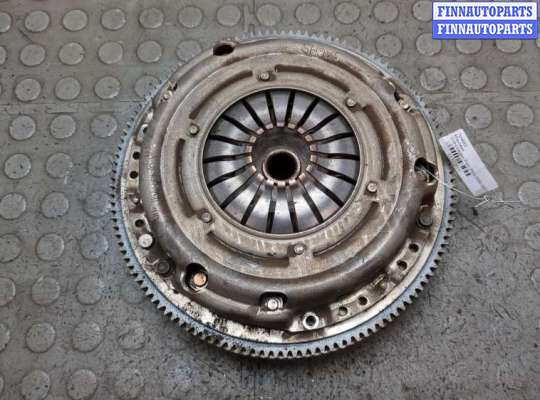 Купить Маховик на Volkswagen Polo 2005-2009 Маховик VG2793701 на Volkswagen Polo 2005-2009