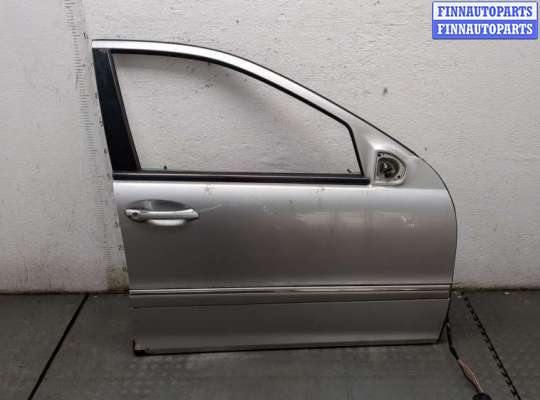 купить Стеклоподъемник электрический на Mercedes C W203 2000-2008