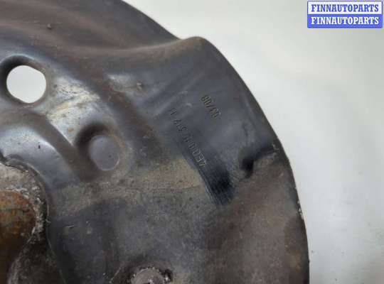 купить Рычаг подвески на Audi A8 (D3) 2002-2010