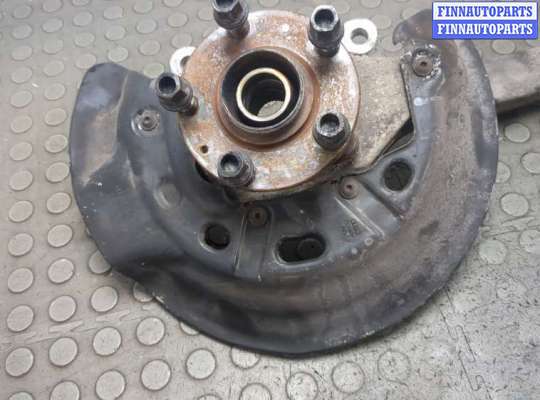купить Рычаг подвески на Audi A8 (D3) 2002-2010
