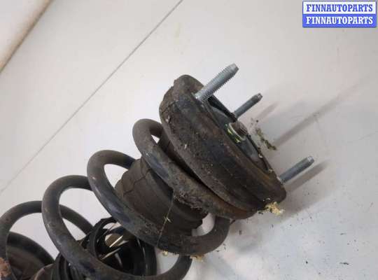 Стойка подвески амортизационная на Lexus ES V (XV40)