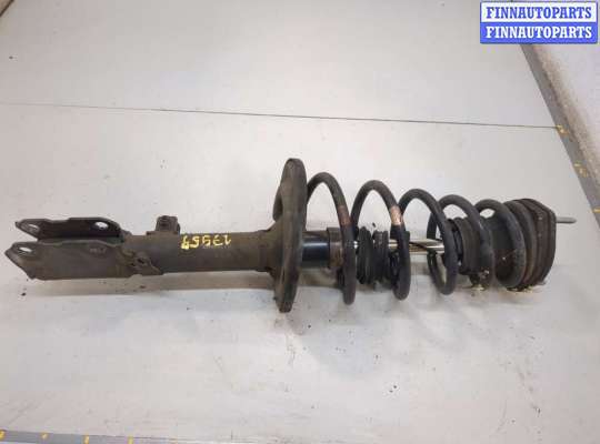 Стойка подвески амортизационная на Lexus ES V (XV40)