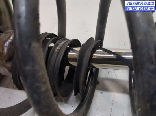 Стойка подвески амортизационная на Lexus ES V (XV40)