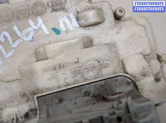 купить Замок двери на Audi A6 (C6) 2004-2011