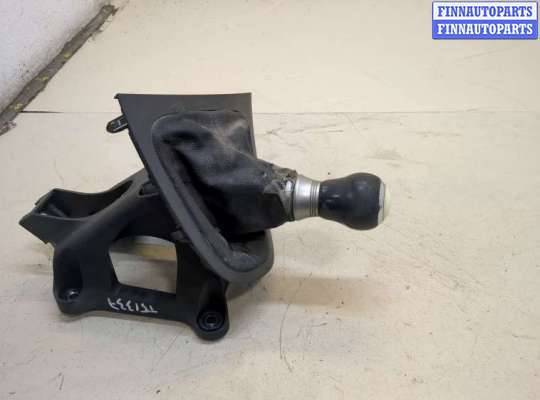 купить Кулиса КПП на Toyota Auris E15 2006-2012