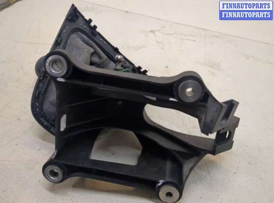 купить Кулиса КПП на Toyota Auris E15 2006-2012