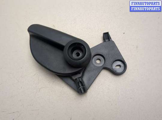 Ручка открывания капота MN51531 на Mini Cooper (F56) 2013-2024