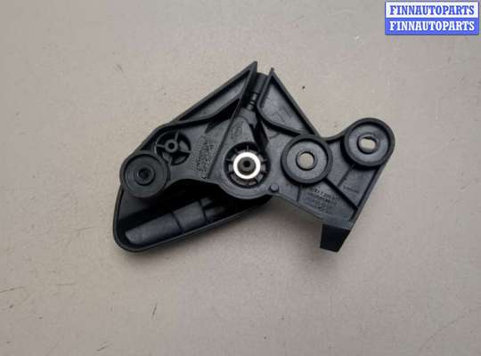 купить Ручка открывания капота на Mini Cooper (F56) 2013-2024