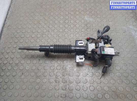 Колонка рулевая OP2342197 на Opel Vectra B 1995-2002