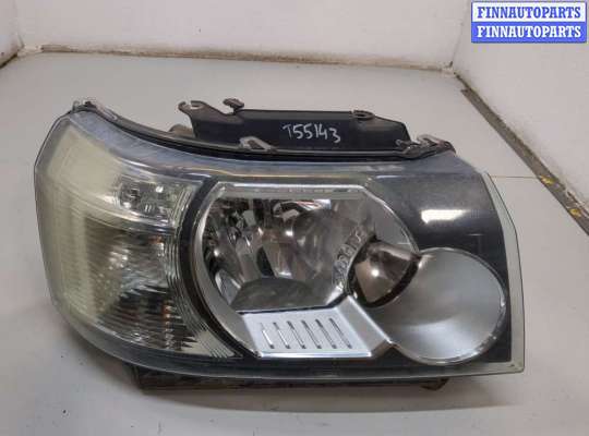 Фара (передняя) LRQ7419 на Land Rover Freelander 2 2006-2014