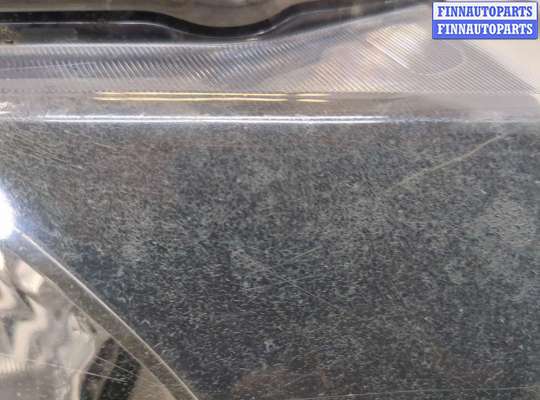 купить Фара (передняя) на Land Rover Freelander 2 2006-2014