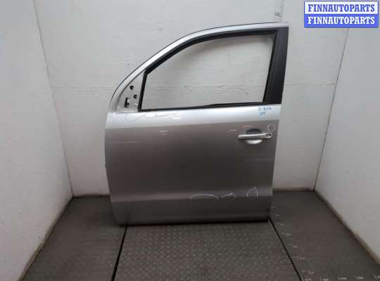 купить Петля двери на Volkswagen Amarok 2010-2025